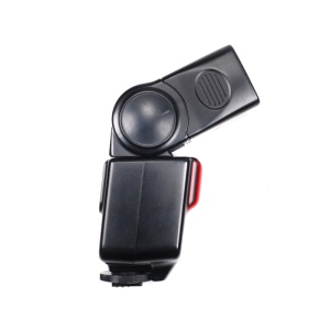 Used Canon Speedlite 300TL